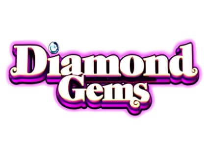 Diamond Gems img