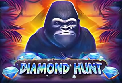 Diamond Hunt img
