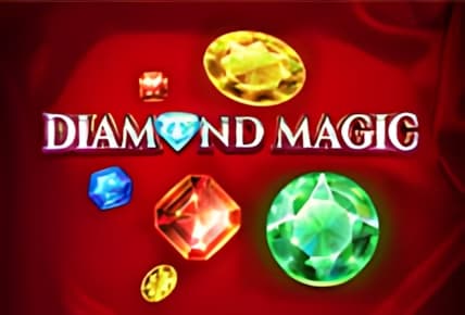 Diamond Magic img