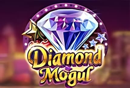 Diamond Mogul img