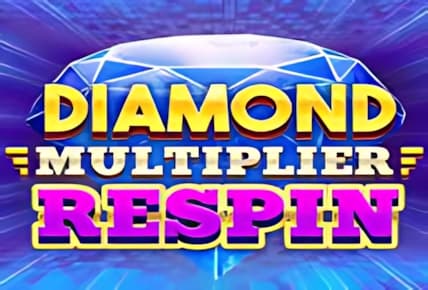Diamond Multiplier Respin img