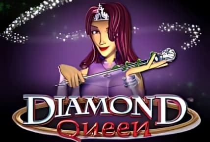 Diamond Queen img