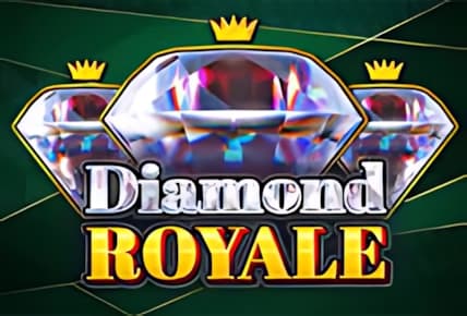 Diamond Royale img