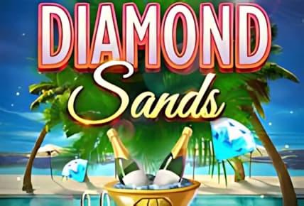 Diamond Sands img