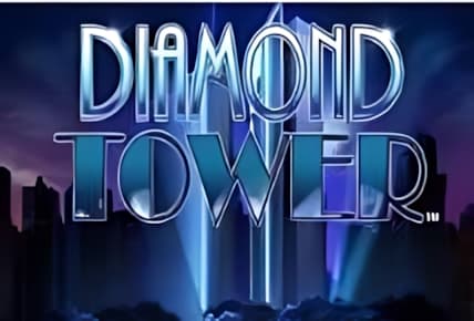 Diamond Tower img