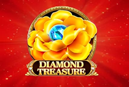 Diamond Treasure img
