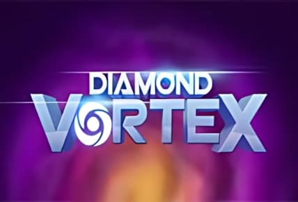 Diamond Vortex img