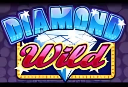 Diamond Wild img