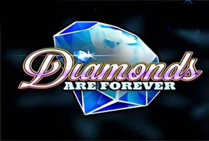 Diamonds Are Forever img