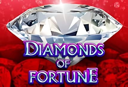 Diamonds of Fortune img