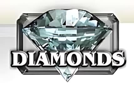 Diamonds img