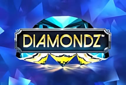 Diamondz img
