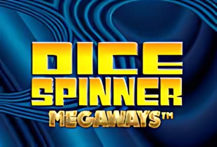 Dice Spinner Megaways img