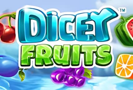 Dicey Fruits img