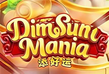 Dim Sum Mania img