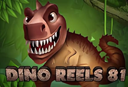 Dino Reels 81 img