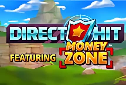 Direct Hit Featuring Money Zone