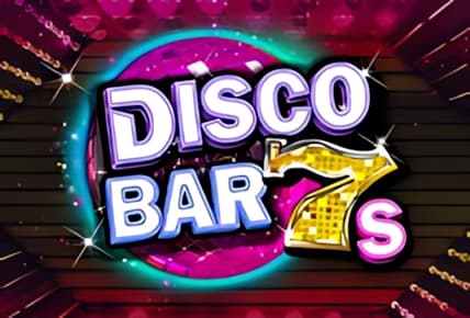 Disco Bar 7s img