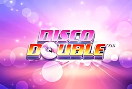 Disco Double img