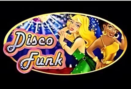 Disco Funk img
