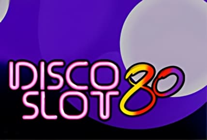 Disco80 img