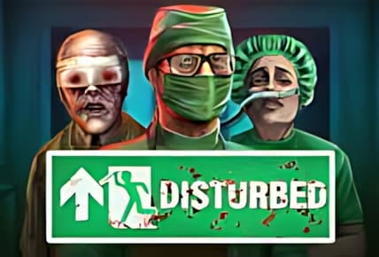 disturbed.jpg