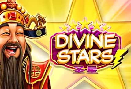 Divine Stars img