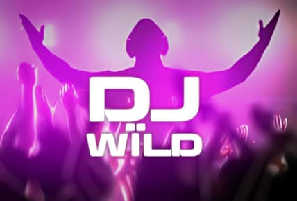 Dj Wild img