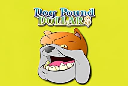 Dog Pound Dollars img