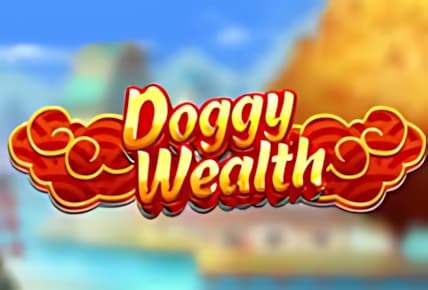 Doggy Wealth img