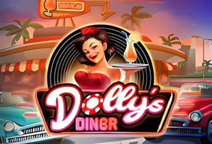 Dolly&#8217;s Diner