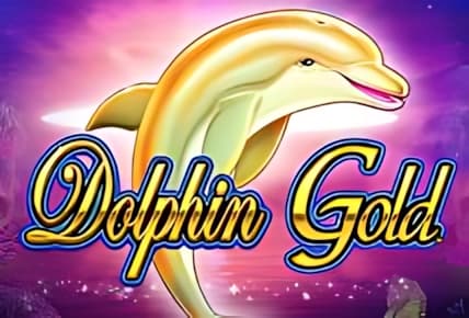 Dolphin Gold img