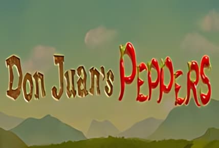 Don Juans Peppers img