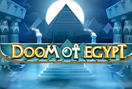 Doom of Egypt img