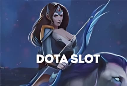 Dota