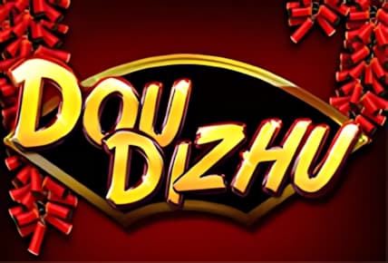 Dou Dizhu img