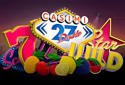 Double 27 img