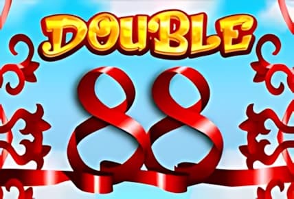 Double 88 img