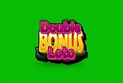 Double Bonus Loto img