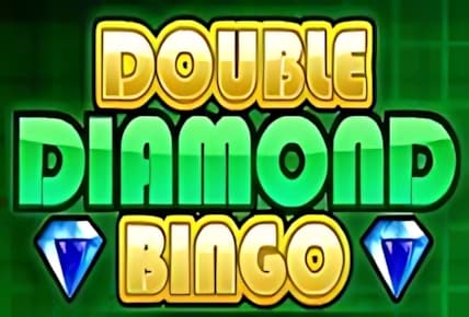Double Diamond Bingo img