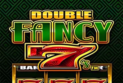 Double Fancy 7s img