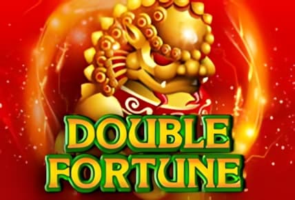 Double Fortune img