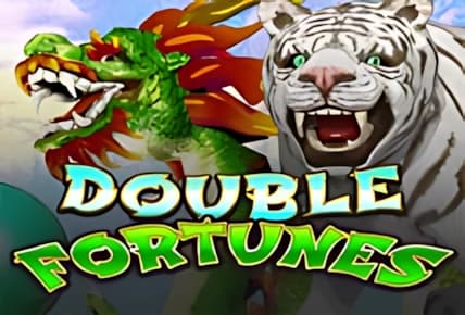Double Fortunes img