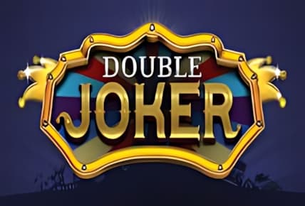Double Joker img