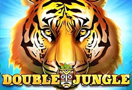 Double Jungle img
