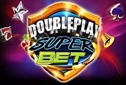 Double Play SuperBet img