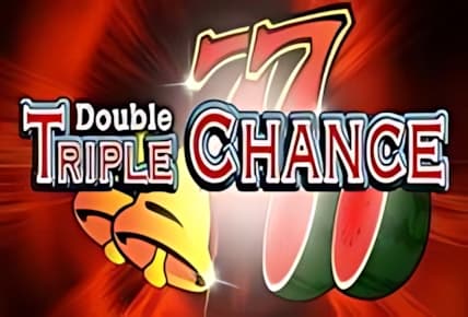 Double Triple Chance img