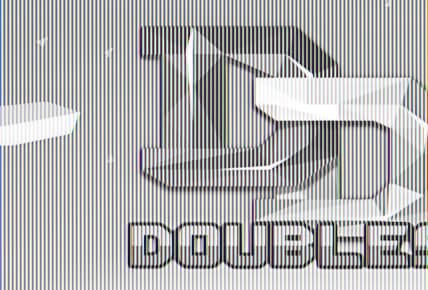 Doubles