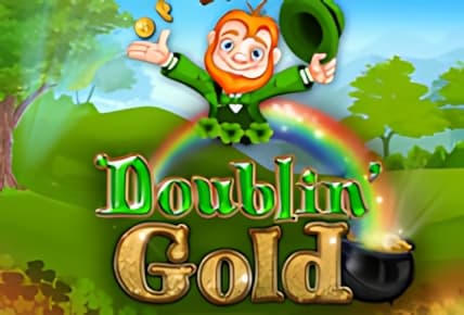 Doublin Gold img