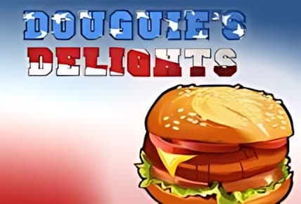 Douguies Delights img